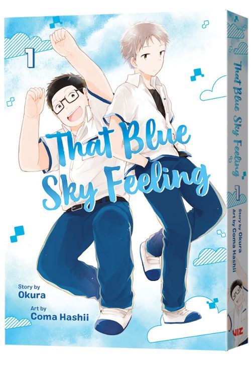 ThatBlueSkyFeeling-GN01-3D.jpg