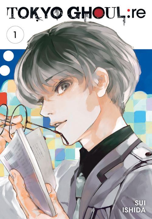 TokyoGhoulRe-GN01.jpg TokyoGhoulRe-GN01.jpg