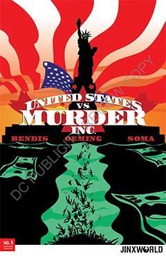 US_vs_murder_inc_001.jpg