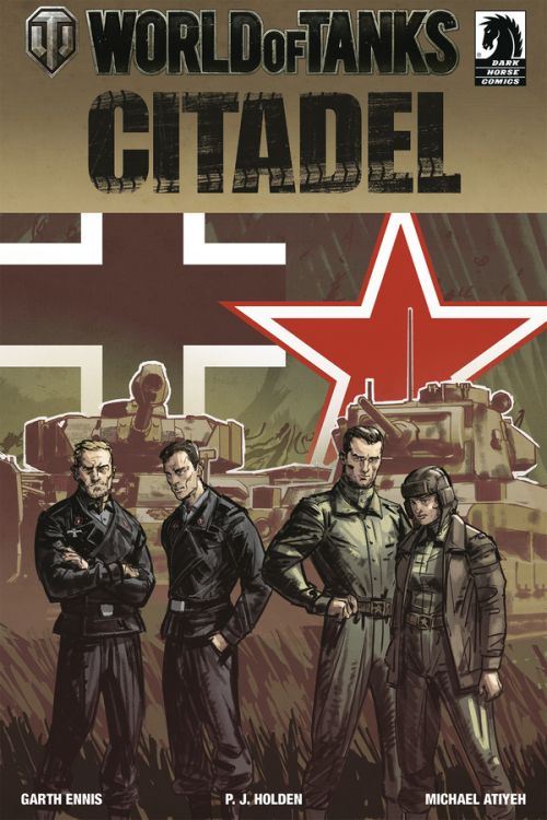 WoT-Citadel01.jpg