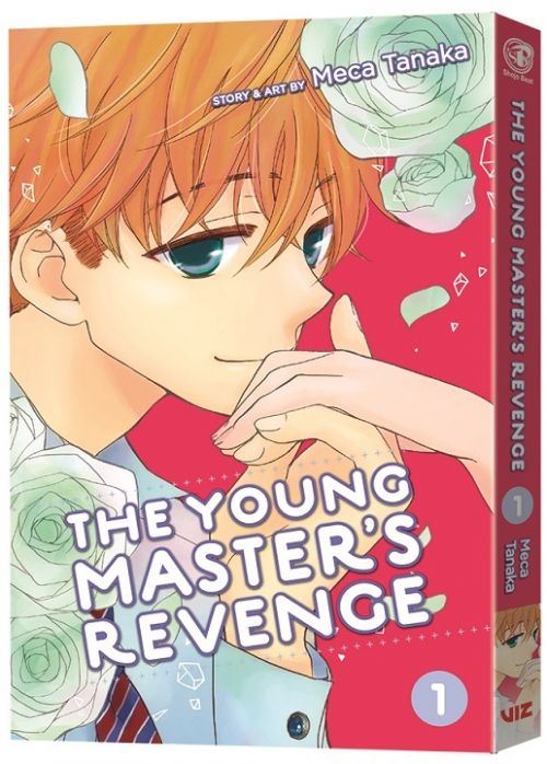 Young_Masters_Revenge_Cover.jpg