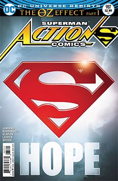 action-comics-987.jpg