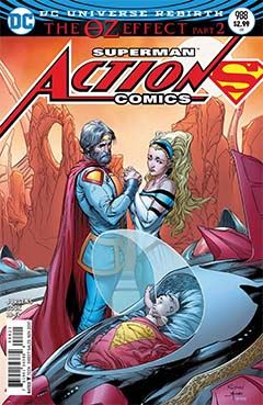 action-comics-988.jpg