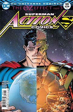 action-comics-989.jpg