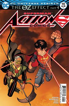 action-comics-990.jpg