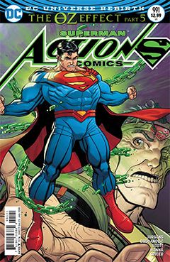 action-comics-991.jpg