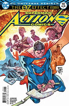 action-comics-992.jpg