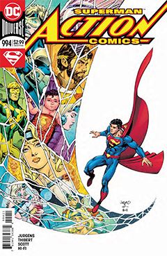 action-comics-994.jpg