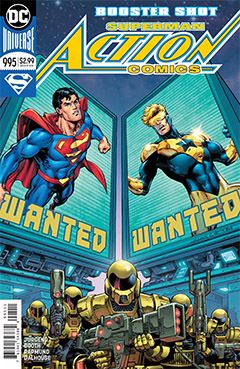 action-comics-995.jpg