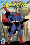 action_comics_1000_a.jpg