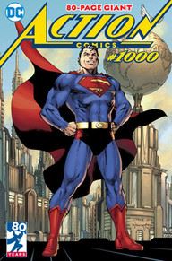 action_comics_1000_a_1.jpg