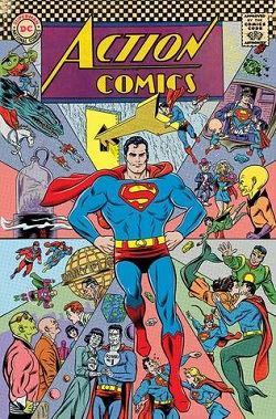 action_comics_1000_d.jpg