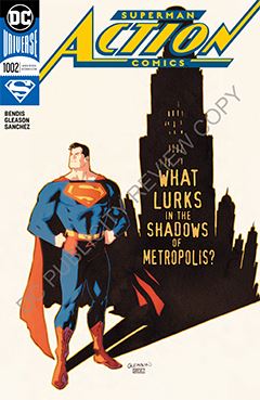 action_comics_1002.jpg