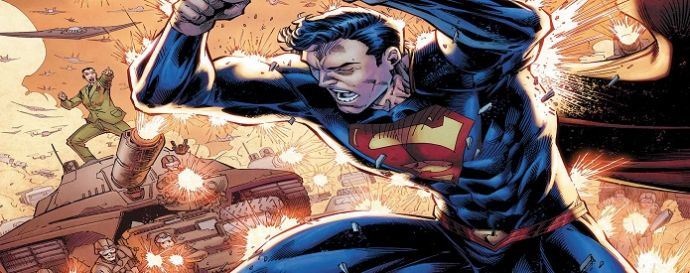 action_comics_999_banner.jpg