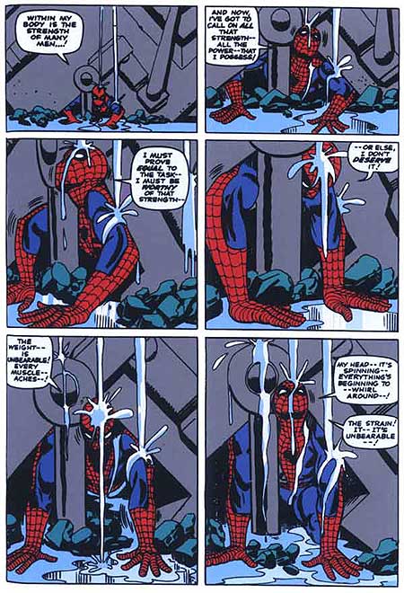 amazingspiderman33-01.jpg