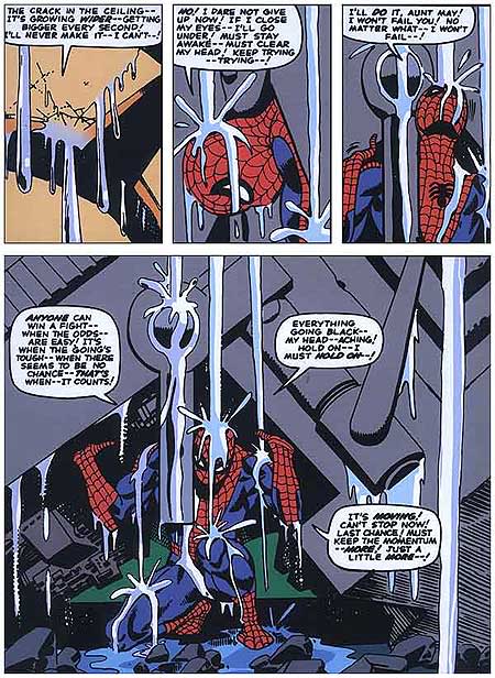 amazingspiderman33-02.jpg