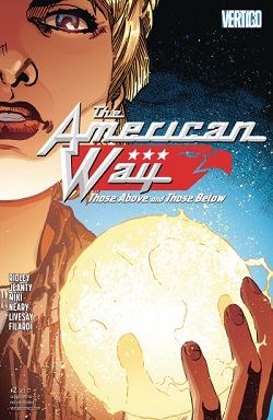 american_way_2_cover.jpg