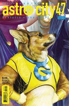 astro-city-047.jpg