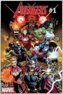 avengers_1_cover.jpg