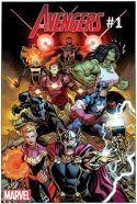 avengers_1_cover.jpg