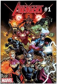 avengers_1_cover_1.jpg