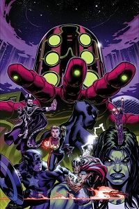 avengers_2_cover.jpg