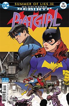 batgirl-014.jpg