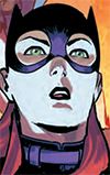 batgirl-thumb-16.jpg