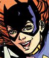 batgirl-thumb-18.jpg