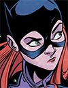 batgirl-thumb_1.jpg