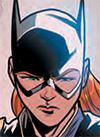 batgirl-thumb_2.jpg