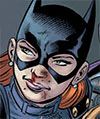 batgirl-thumb_3.jpg