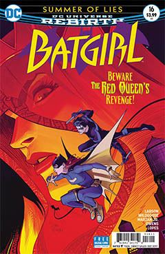 batgirl_016.jpg