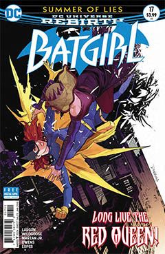 batgirl_017.jpg