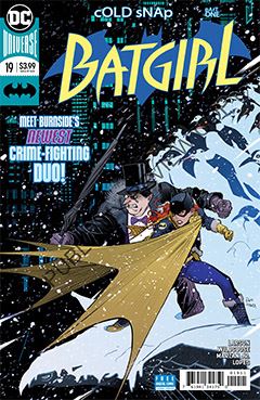 batgirl_019.jpg