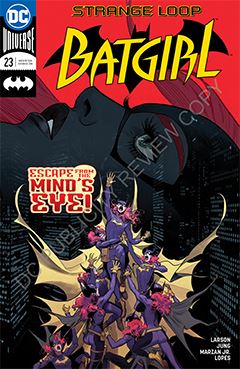 batgirl_023.jpg