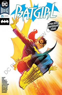 batgirl_025.jpg