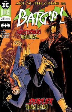 batgirl_026.jpg