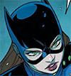 batgirl_18_thumb.jpg