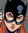 batgirl_19_thumb.jpg