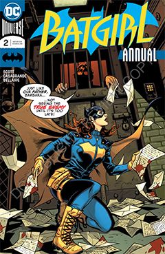 batgirl_annual_002.jpg