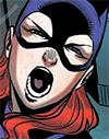 batgirl_thumb.jpg