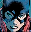 batgirl_thumb_1.jpg