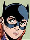 batgirl_thumb_16.jpg