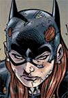 batgirl_thumb_26.jpg