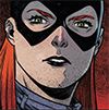 batgirl_thumb_annual.jpg