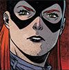 batgirl_thumb_annual.jpg