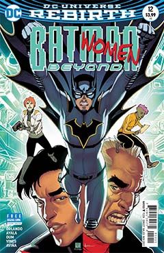 batman-beyond-012.jpg