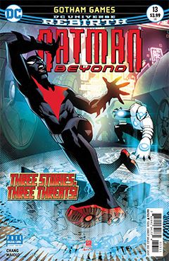 batman-beyond-013.jpg