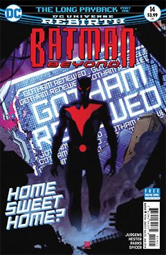 batman-beyond-014.jpg